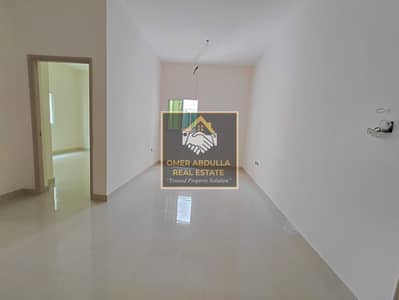 1 Bedroom Apartment for Rent in Muwaileh Commercial, Sharjah - IMG-20250821-WA0030. jpg