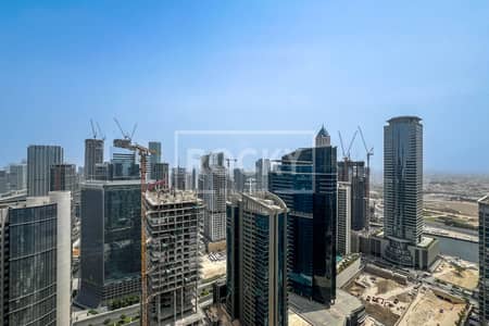 Офис в аренду в Бизнес Бей, Дубай - Офис в Бизнес Бей，Призм, 202570 AED - 12566979