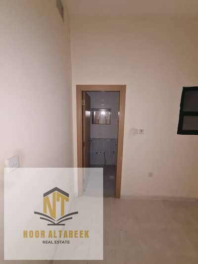 4 Bedroom Flat for Rent in Al Qasimia, Sharjah - IMG-20250813-WA0039. jpg