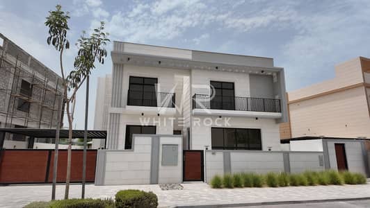 فیلا 5 غرف نوم للبيع في جزيرة ياس، أبوظبي - e2c2b2f9-7dd7-49f7-9fb6-72f937b1c2a6. jpeg