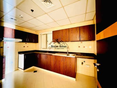 1 Bedroom Apartment for Rent in International City, Dubai - IMG_5664. jpg