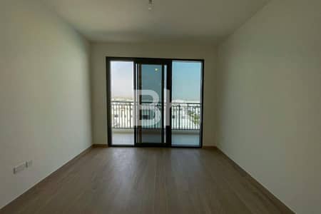 2 Bedroom Flat for Rent in Town Square, Dubai - Brand New | Pool View | Modern Design | Spacious