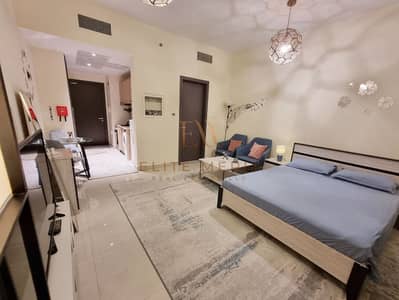 Studio for Rent in Business Bay, Dubai - WhatsApp Image 2025-08-20 at 14.53. 36 (1). jpeg. jpg