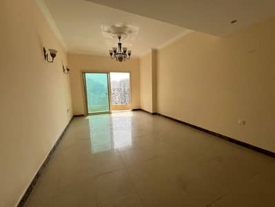 3 Bedroom Apartment for Rent in Al Taawun, Sharjah - IMG-20250816-WA0008. jpg