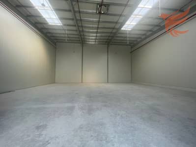 Warehouse for Rent in Al Hamra Industrial Zone, Ras Al Khaimah - IMG-20241226-WA0107. jpg