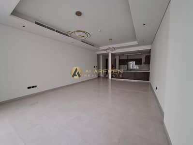 朱美拉环形村(JVC)， 迪拜 2 卧室单位待租 - IMG-20250820-WA0236. jpg