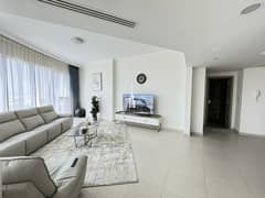 Fully Furnished 1BHK | Mirdif | Ready To Move In