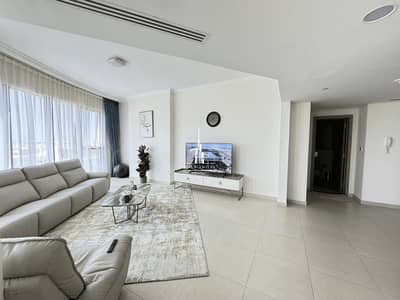 1 Bedroom Apartment for Rent in Mirdif, Dubai - Fully Furnished 1BHK | Mirdif | Ready To Move In