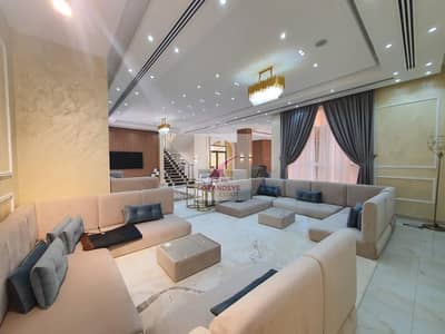 4 Bedroom Villa for Rent in Al Awir, Dubai - WhatsApp Image 2025-08-20 at 22.15. 12 (7). jpeg