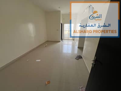 2 Bedroom Flat for Rent in Corniche Ajman, Ajman - IMG-20250820-WA0104. jpg