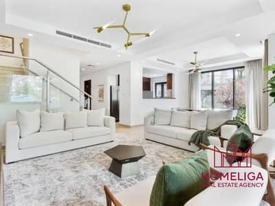 4 Bedroom Villa for Sale in DAMAC Hills, Dubai - Изображение WhatsApp 2025-08-15 в 11.54. 30_54f1a46b. jpg