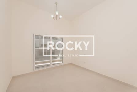 2 Bedroom Apartment for Rent in Al Nahda (Dubai), Dubai - AlNahda_Mezaina-2BR-WB (5 of 18). jpg