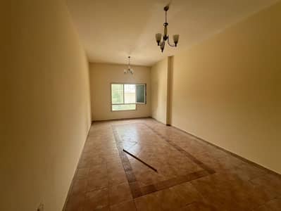 3 Bedroom Apartment for Rent in Al Majaz, Sharjah - IMG-20250818-WA0070. jpg