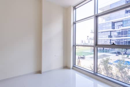 1 Bedroom Flat for Rent in DAMAC Hills, Dubai - 170521110924831. jpg