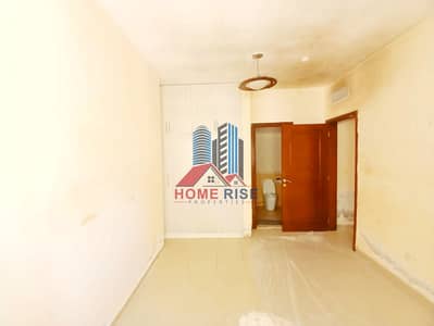 1 Bedroom Flat for Rent in Al Nahda (Sharjah), Sharjah - IMG_20250821_095225. jpg