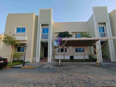 4 Bedroom Villa for Rent in Khalifa City, Abu Dhabi - 1000095727. jpg