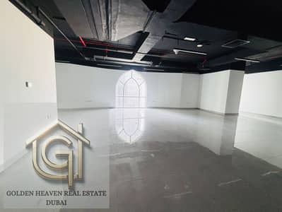 朱美拉湖塔 (JLT)， 迪拜 写字楼待租 - WhatsApp Image 2025-08-21 at 9.49. 18 AM (1). jpeg
