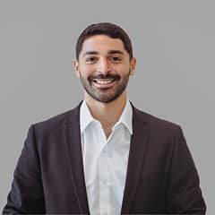Saadeldin Elaassar