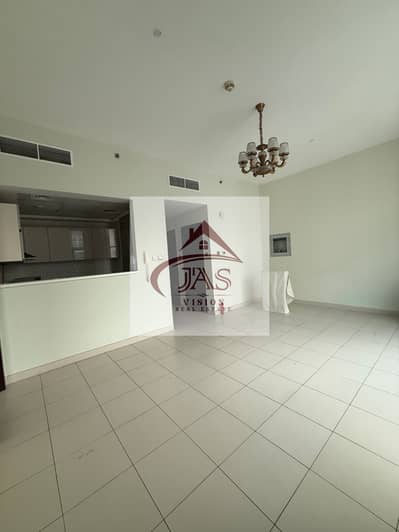 1 Bedroom Apartment for Sale in Dubai Studio City, Dubai - IMG_6774. JPG