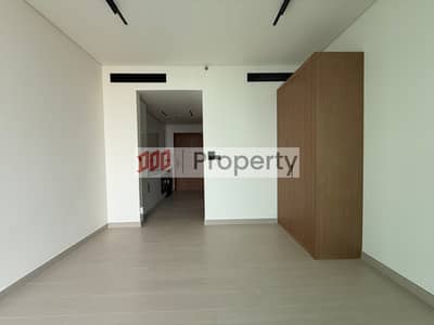 استوديو  للبيع في قرية جميرا الدائرية، دبي - b70dbab6bd1924efbbf83045ec24a374. jpg