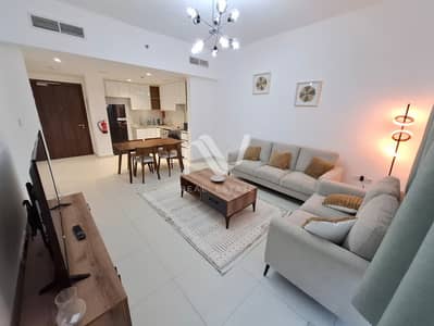 1 Bedroom Flat for Rent in Al Reem Island, Abu Dhabi - Reflection Tower B_0002_IMG-20250819-WA0109. jpg. jpg