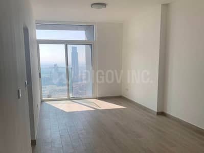 شقة 2 غرفة نوم للبيع في قرية جميرا الدائرية، دبي - 8fa4da43-77b1-438c-ab87-9dbd496009f6. jpg
