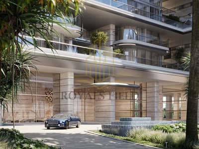 شقة 3 غرف نوم للبيع في نخلة جميرا، دبي - Untitled design (59). png