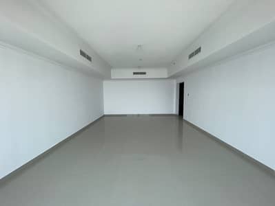 شقة 2 غرفة نوم للايجار في المجاز، الشارقة - 2676002c-9dcc-4086-9c06-d7d4feedf2a9. jpg