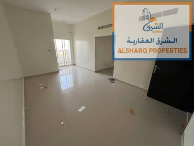 2 Bedroom Flat for Rent in Corniche Ajman, Ajman - WhatsApp Image 2025-08-20 at 6.06. 33 PM. jpeg