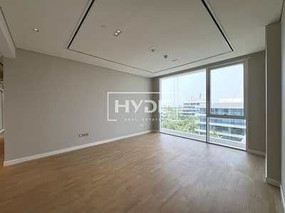 2 Bedroom Apartment for Rent in Al Barari, Dubai - Exclusive Unit | Downtown View | Vacant