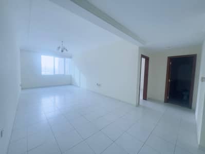 1 Bedroom Flat for Rent in Al Majaz, Sharjah - b1ef0ed8-8df3-45c9-a6d6-413d1718b631. jpg