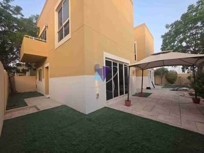 4 Bedroom Villa for Rent in Al Raha Gardens, Abu Dhabi - 1000429092. jpg