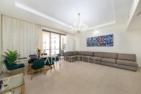 2 Bedroom Flat for Sale in Jumeirah Beach Residence (JBR), Dubai - 624614184. jpg