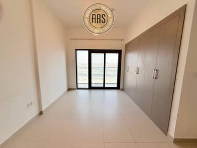 Studio for Rent in Al Furjan, Dubai - IMG_0053. jpeg
