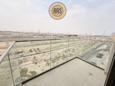 1 Bedroom Flat for Rent in Al Furjan, Dubai - IMG_0238. jpeg
