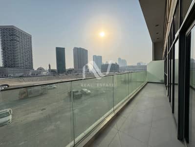 تاون هاوس 3 غرف نوم للايجار في جزيرة الريم، أبوظبي - C10_0003_IMG-20250819-WA0131. jpg. jpg