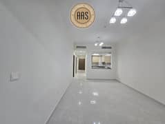 شقة في الممزر جايت،النهدة 1،النهدة (دبي) 1 غرفة 68010 درهم - 12572858