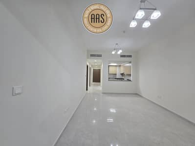 1 Bedroom Apartment for Rent in Al Nahda (Dubai), Dubai - IMG-20250821-WA0030. jpg