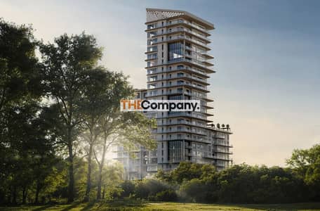 3 Bedroom Apartment for Sale in Al Reem Island, Abu Dhabi - Screenshot 2025-08-21 095004. png
