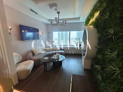 Office for Sale in Business Bay, Dubai - 8. png