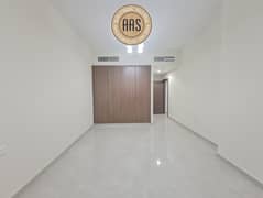 شقة في الممزر جايت،النهدة 1،النهدة (دبي) 1 غرفة 68050 درهم - 12572814