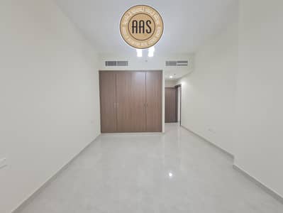 1 Bedroom Apartment for Rent in Al Nahda (Dubai), Dubai - 20250820_200518. jpg