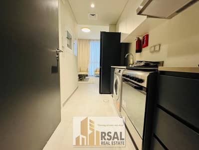 Studio for Rent in Aljada, Sharjah - 1000002918. jpg