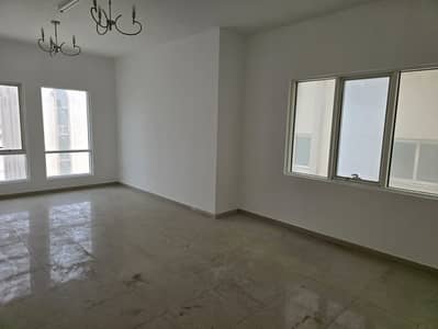 2 Bedroom Apartment for Rent in Al Qasimia, Sharjah - IMG-20250819-WA0214. jpg