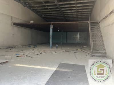 Warehouse for Rent in Ajman Industrial, Ajman - WhatsApp Image 2025-08-21 at 9.58. 14 AM (5). jpeg