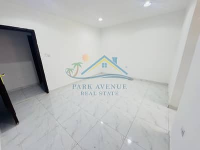 Studio for Rent in Al Nahyan, Abu Dhabi - IMG_2094. jpg