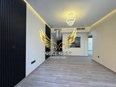 شقة في بن غاطي كريستالز،واحة دبي للسيليكون (DSO) 2 غرف 1350000 درهم - 12573502