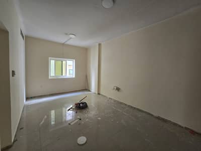 1 Bedroom Flat for Rent in Al Qasimia, Sharjah - 4b6deba9-e0a9-4d5f-bba0-19d0378e2b27. jpg