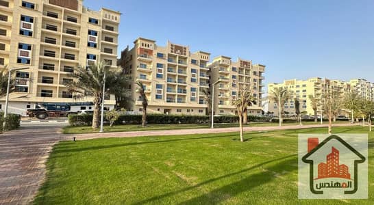 1 Bedroom Flat for Sale in Al Yasmeen, Ajman - IMG_6280. jpg