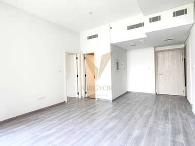 迪拜生产城(IMPZ)， 迪拜 1 卧室公寓待租 - 位于迪拜生产城(IMPZ)，中城综合区，努尔社区，努尔2号楼 1 卧室的公寓 67000 AED - 12573516